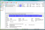uTorrent screen2