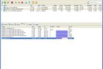 utorrent4