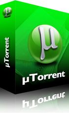 uTorrent : échanger vos fichiers en P2P via un protocole Bittorent