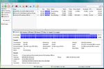 uTorrent