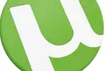 uTorrent