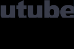 utube-logo.png
