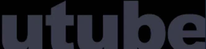 utube-logo.png