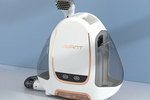 uwant-b100-e-1