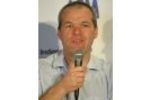 Uwe Boll (Small)