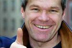 Uwe Boll