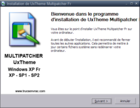 UXTheme Multi-patcher