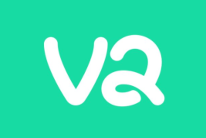v2-logo