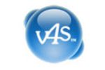 v4s