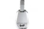 V901 (Small)