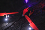 v929_Turbo_Drone_par_Think_Gizmos.GNT_c