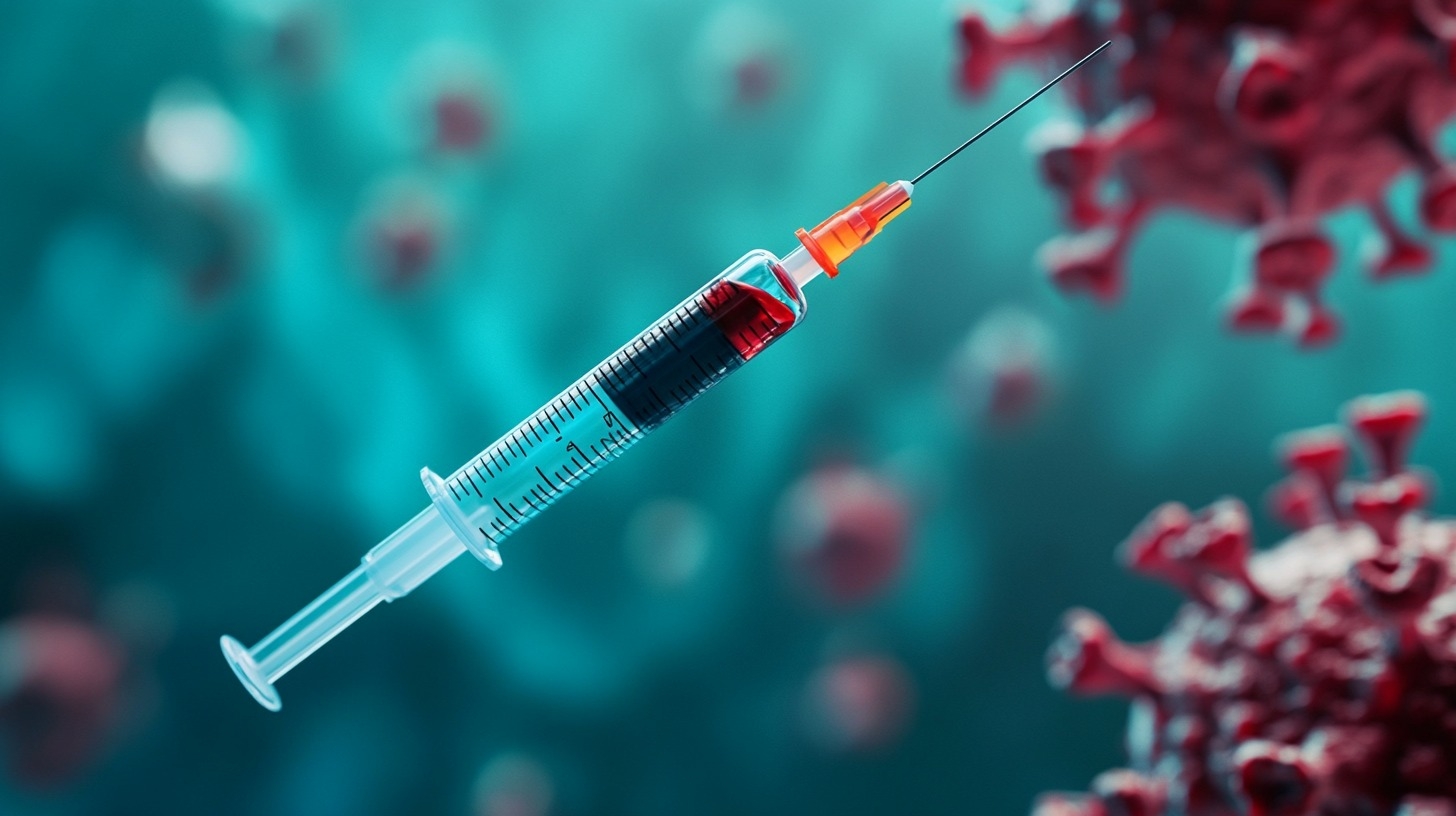 vaccin02