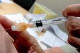 Un vaccin gratuit contre Locky et deux autres ransomwares