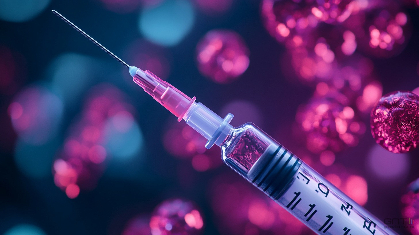Vaccin