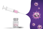 vaccination-covid-vaccin