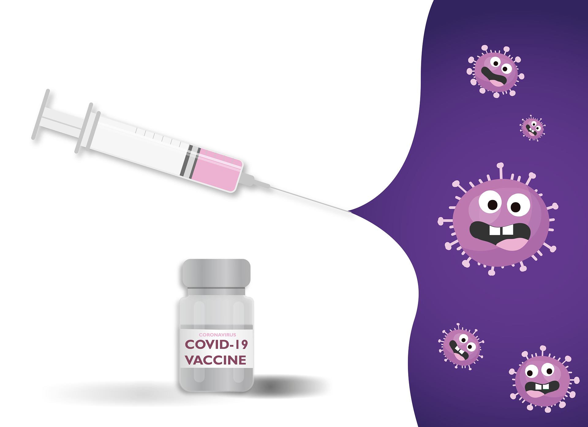 vaccination-covid-vaccin