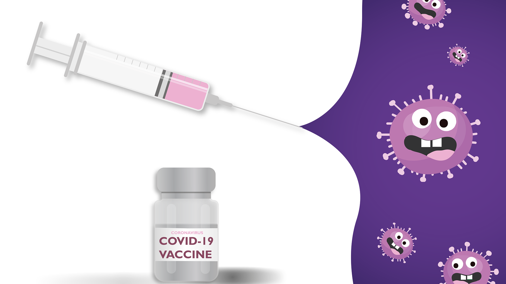 vaccination-covid-vaccin