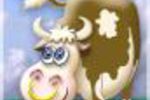 Vache