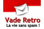 Vade Retro