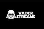 Vader.
