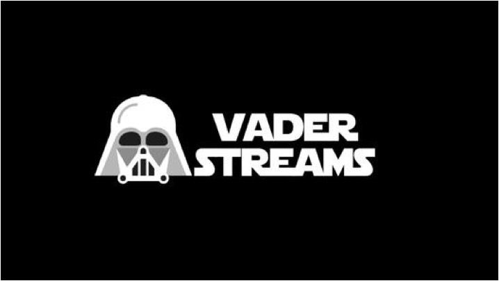 IPTV : Vader, un des plus gros services pirate, ferme ses portes
