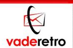 vaderetro