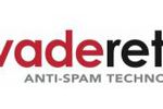 VadeRetro
