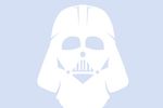 vador avatar Facebook