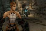 Vagrant Story - 1