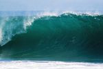 vague