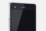 Vaio Phone Biz logo