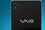 VAIO