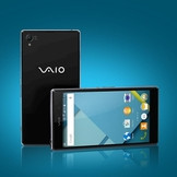 La marque Vaio sévira aussi sur le marché des smartphones