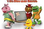 valcom-the-new-zoo-revue