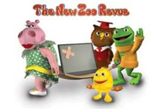 valcom-the-new-zoo-revue