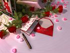 Valentine Musicbox : personnaliser votre PC pour la Saint Valentin