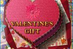 Valentine