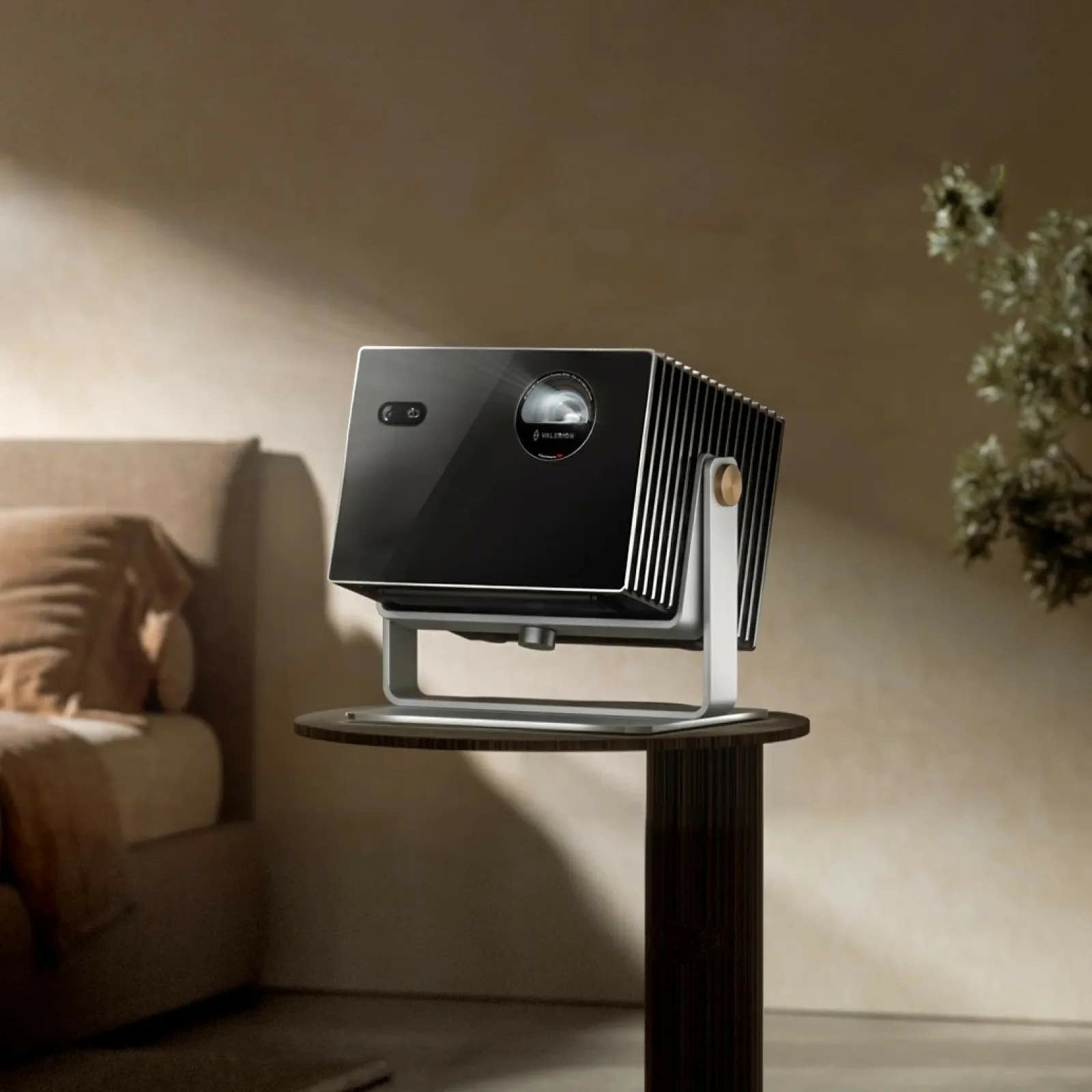 Valerion StreamMaster Plus 2 (1)