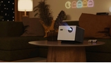 Jours Flash Prime : Valerion rend l'expérience du home cinéma encore plus accessible cet automne