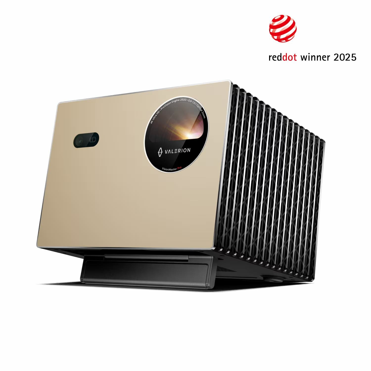 Valerion VisionMaster Pro