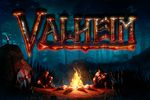 Valheim 1