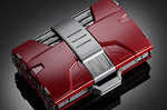 Valise Iron Man vignette