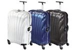 Valises