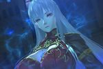 Valkyria Azure Revolution - 3