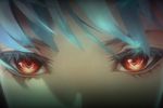 Valkyria Azure Revolution