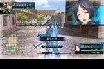 Valkyria Chronicles 2 - 1