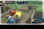 Valkyria Chronicles 2 - 1