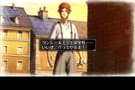 Valkyria Chronicles 2 - 25