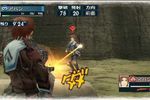 Valkyria Chronicles 2 - 29