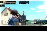 Valkyria Chronicles 2 - 3